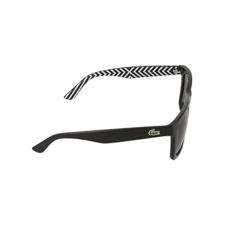 Foto 3 | Lentes De Sol Lacoste L750s 001 54mm Hombre