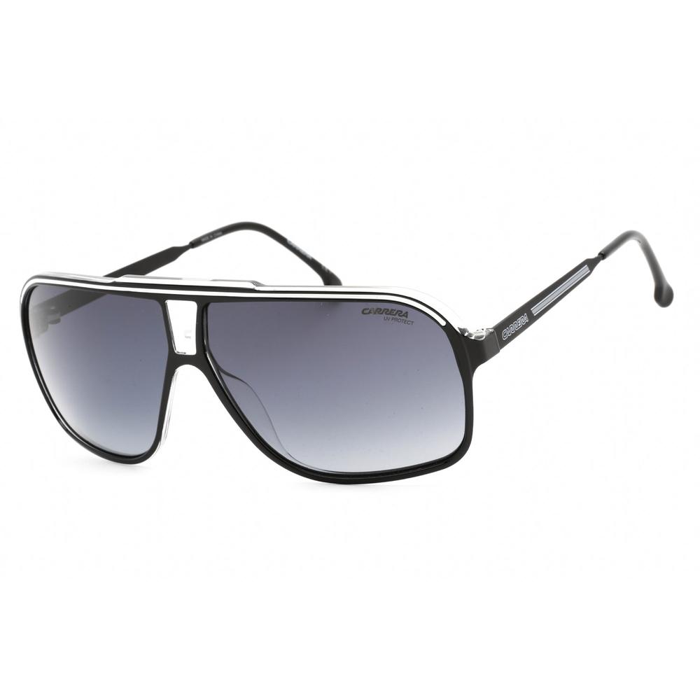 Foto 2 pulgar | Lentes De Sol Carrera Grand Prix 3 80s/9o 64-9-135