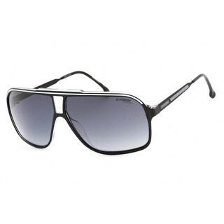 Foto 1 | Lentes De Sol Carrera Grand Prix 3 80s/9o 64-9-135