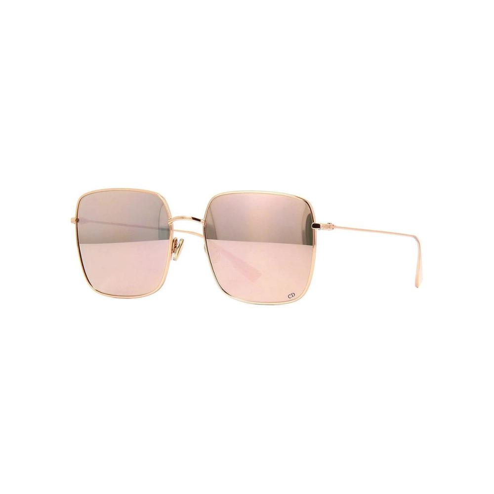 Foto 2 pulgar | Lentes De Sol Dior Stellaire 1xs Ddbsq Rosa