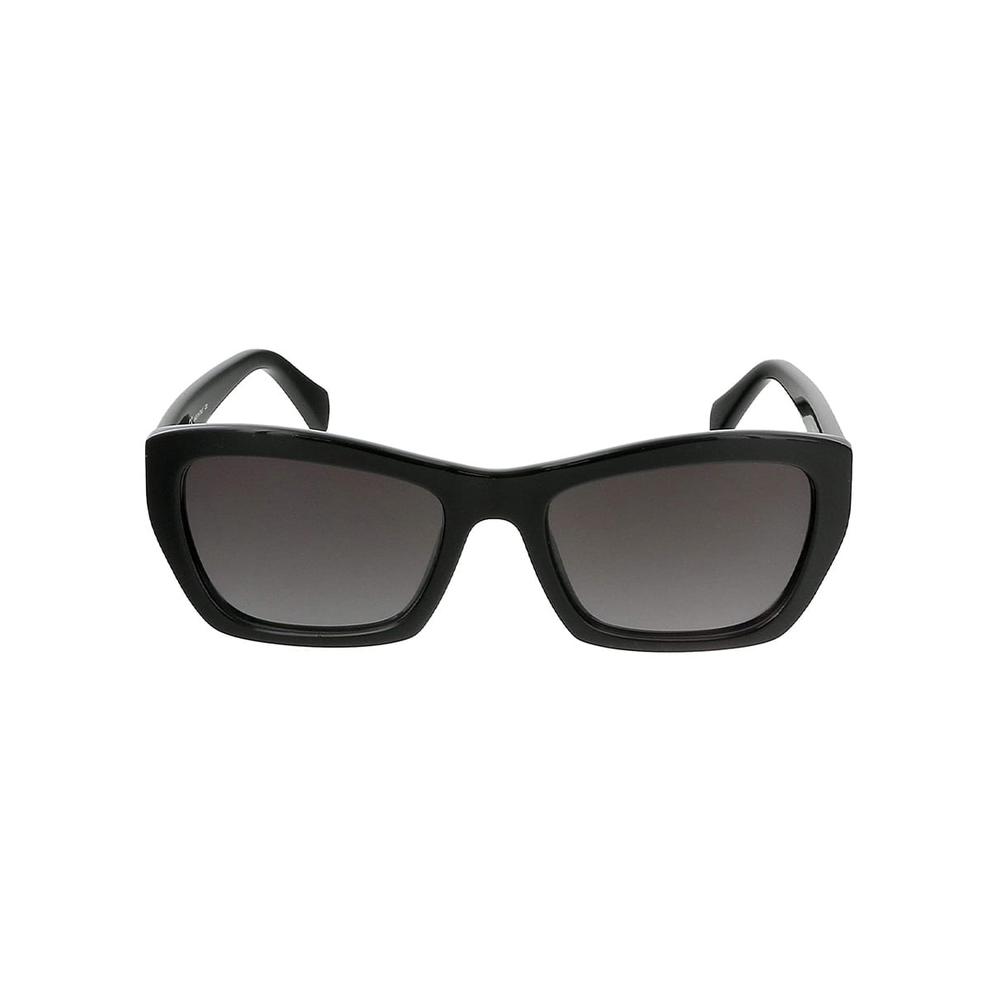 Foto 2 pulgar | Lentes De Sol Salvatore Ferragamo Sf958s 001 55mm Unisex