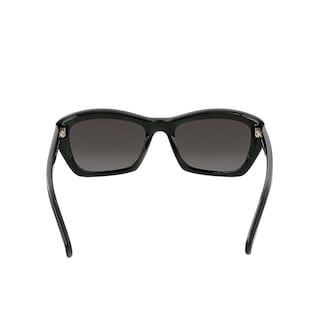 Foto 4 | Lentes De Sol Salvatore Ferragamo Sf958s 001 55mm Unisex