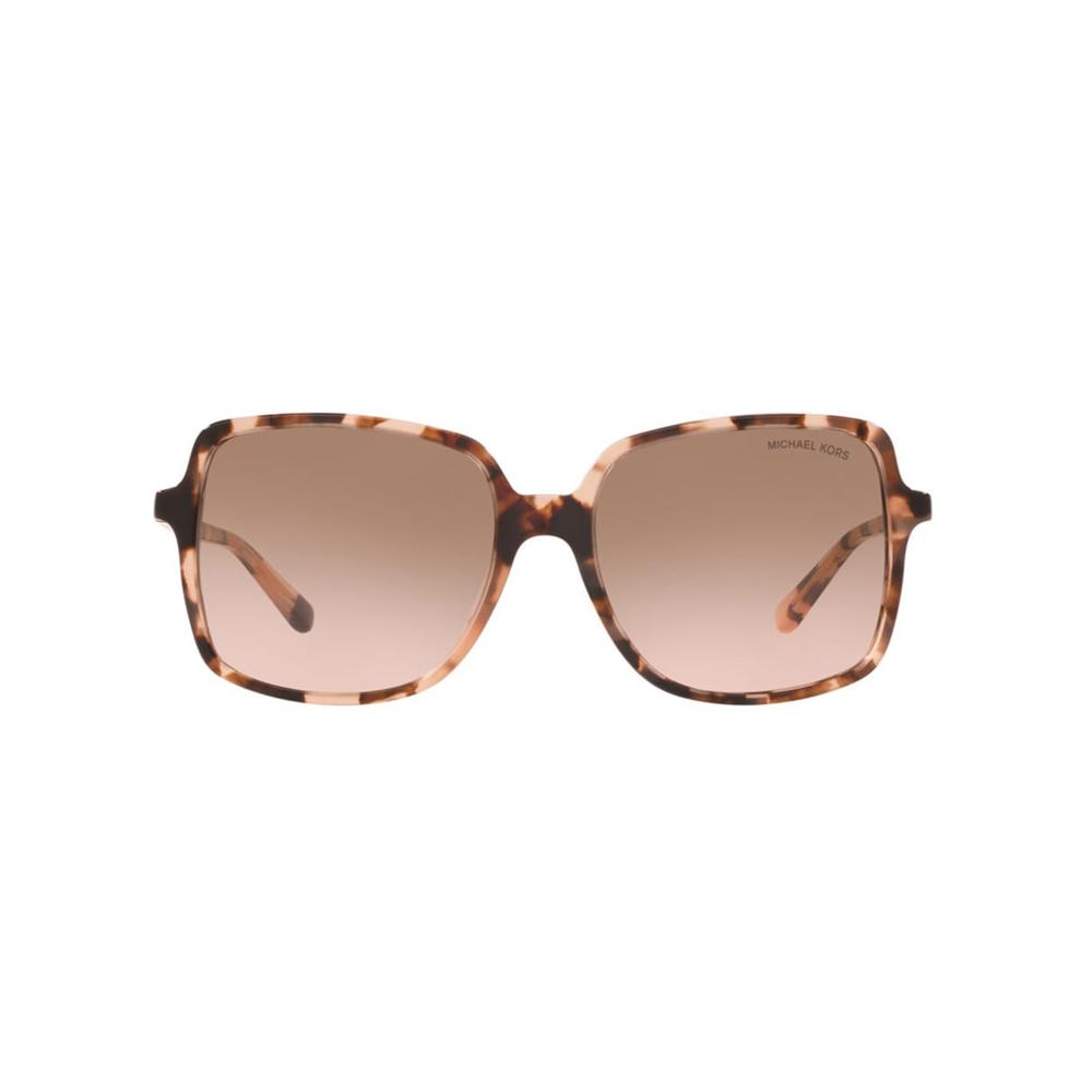Foto 2 pulgar | Lentes De Sol Michael Kors Mk2098u 378111 56mm Mujer