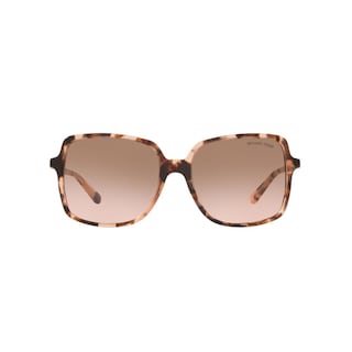 Foto 1 | Lentes De Sol Michael Kors Mk2098u 378111 56mm Mujer