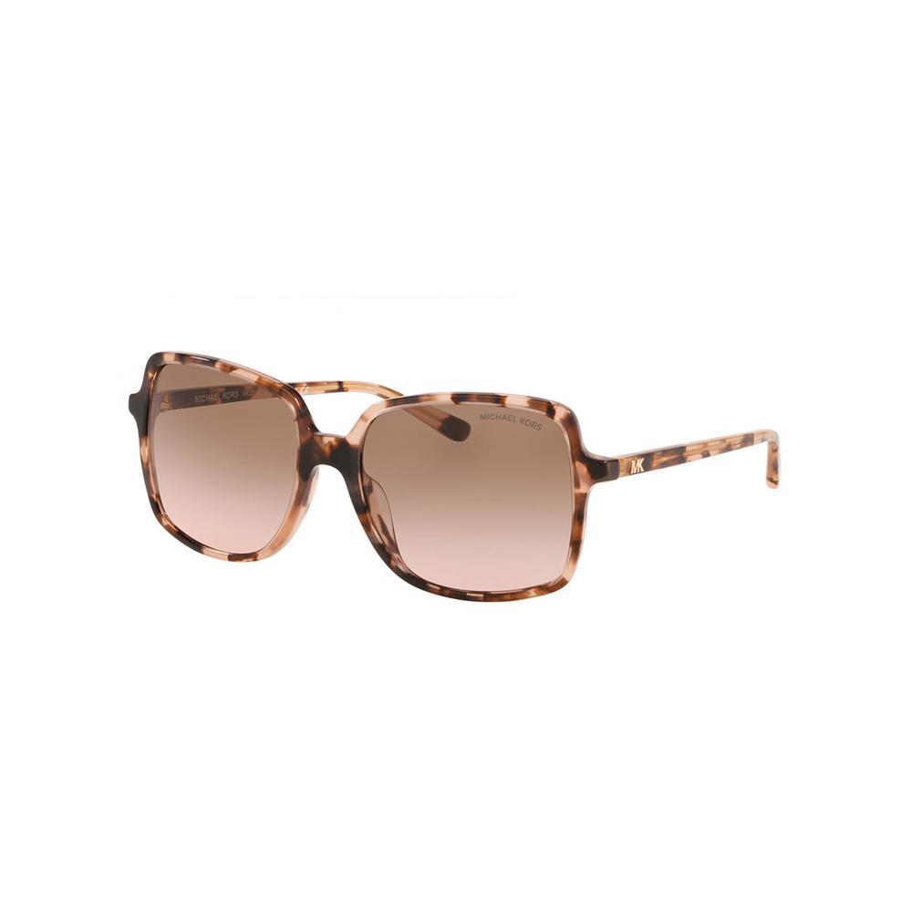 Foto 3 pulgar | Lentes De Sol Michael Kors Mk2098u 378111 56mm Mujer
