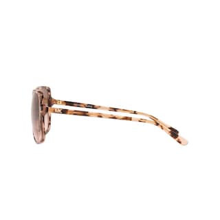 Foto 3 | Lentes De Sol Michael Kors Mk2098u 378111 56mm Mujer
