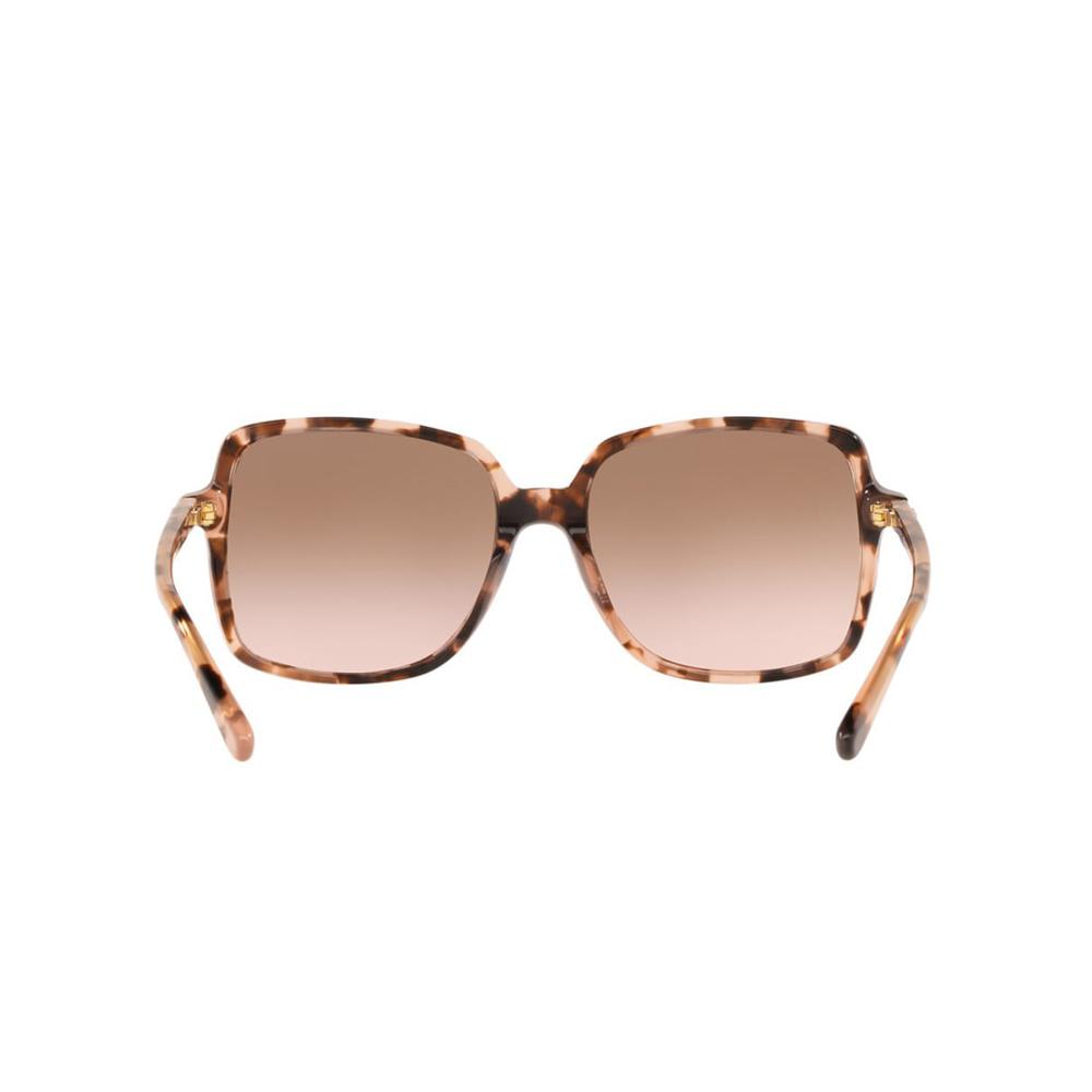Foto 5 pulgar | Lentes De Sol Michael Kors Mk2098u 378111 56mm Mujer