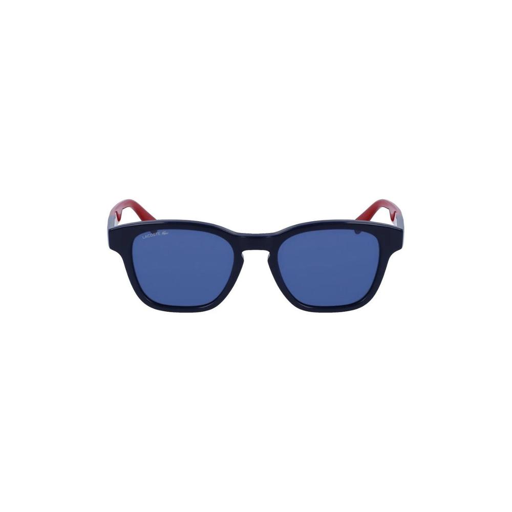 Foto 2 pulgar | Lentes De Sol Lacoste L986s 410 52-20-145