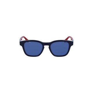 Foto 1 | Lentes De Sol Lacoste L986s 410 52-20-145