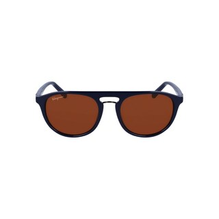 Foto 1 | Lentes De Sol Ferragamo Sf1090s 414 54-20-145