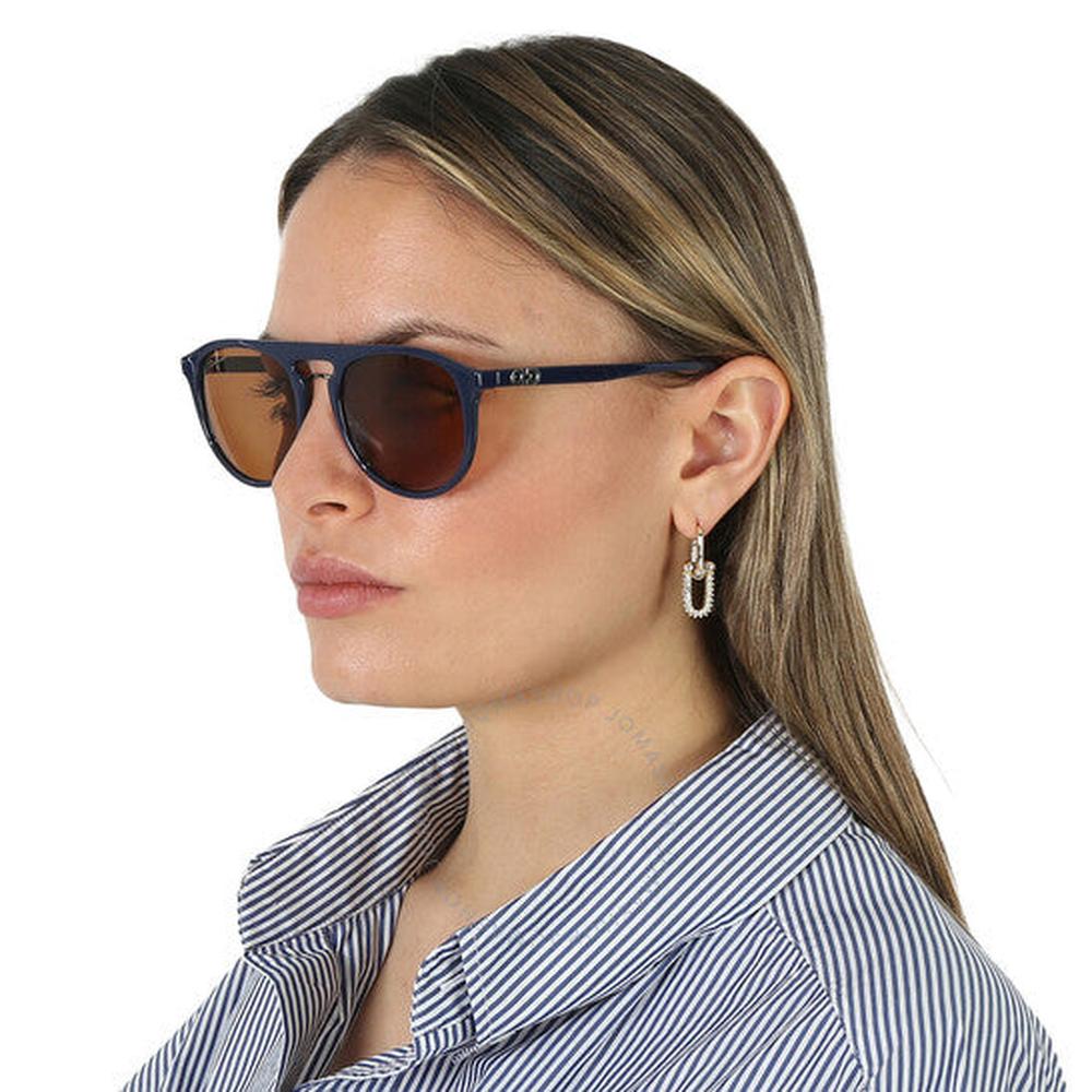 Foto 3 pulgar | Lentes De Sol Ferragamo Sf1090s 414 54-20-145