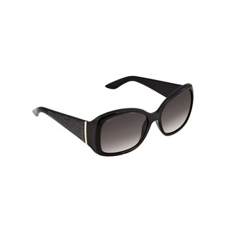 Foto 2 | Lentes De Sol Salvatore Ferragamo Sf722s 001 58mm
