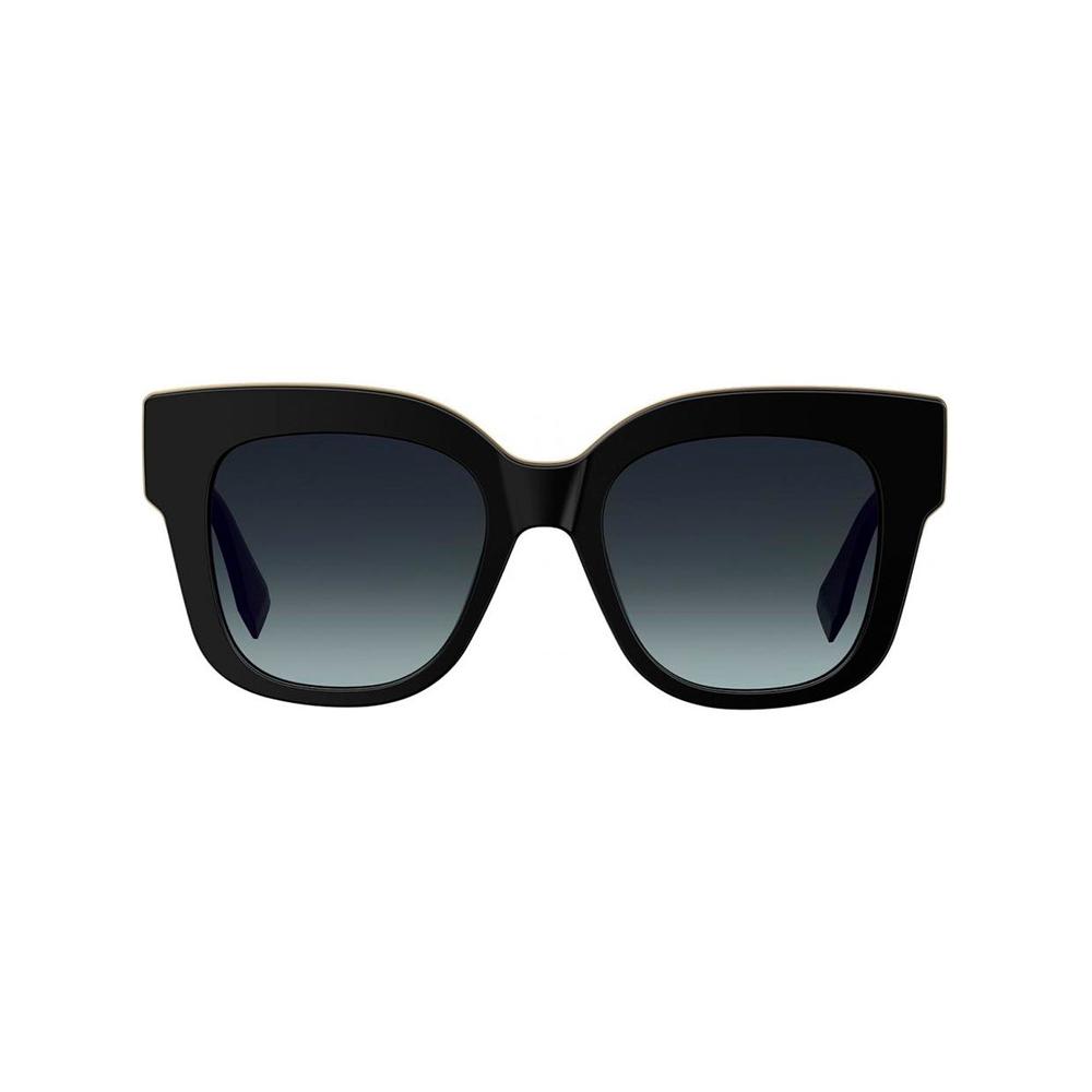 Foto 2 pulgar | Lentes De Sol Fendi Eu Ff0359/g/s 807/9o 51mm