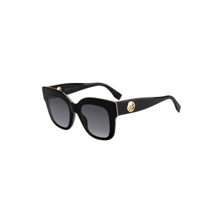 Foto 2 | Lentes De Sol Fendi Eu Ff0359/g/s 807/9o 51mm