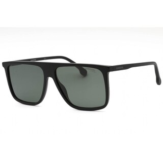 Foto 1 | Lentes De Sol Carrera 172/n/s 003/qt 58-14-145