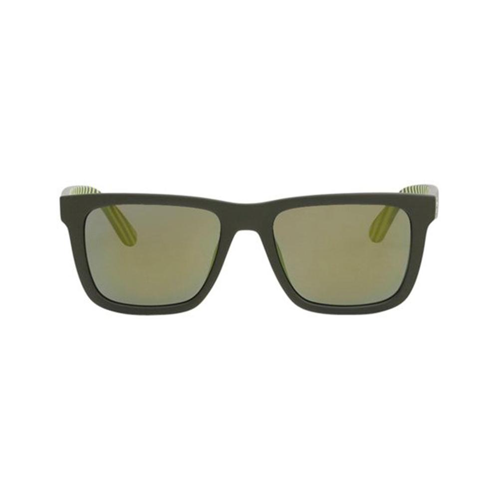 Foto 3 pulgar | Lente De Sol Lacoste L750s 318 Verde
