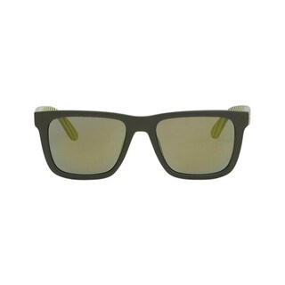 Foto 2 | Lente De Sol Lacoste L750s 318 Verde