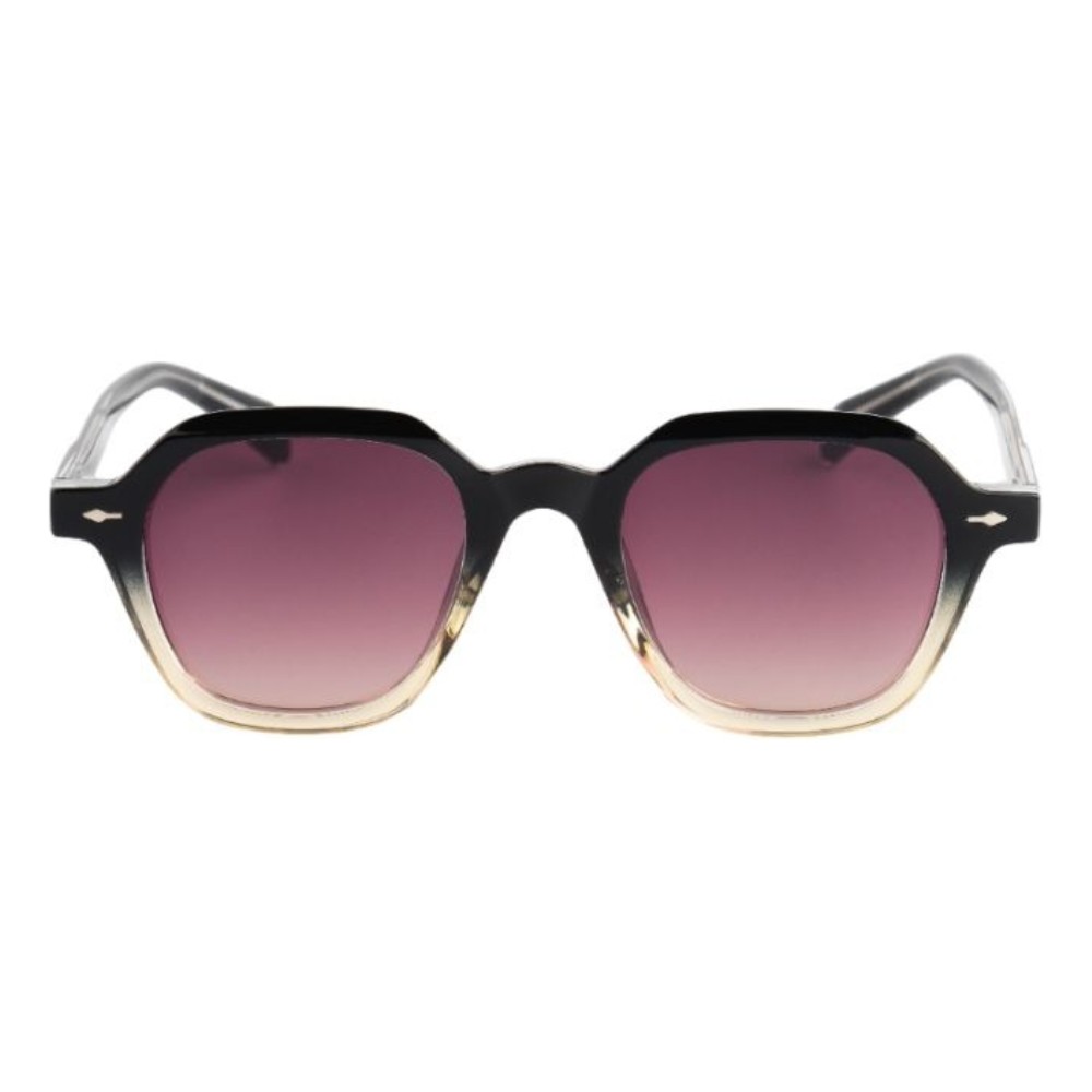 Lentes de Sol Montica Unisex Azul Uv 400