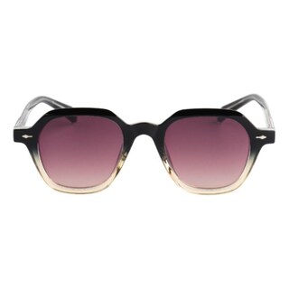 Foto 1 | Lentes de Sol Montica Unisex Azul Uv 400