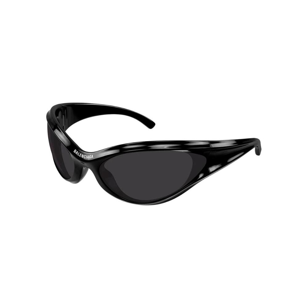 Foto 1 | Lentes De Sol Balenciaga Bb0317s 001 77mm No Case