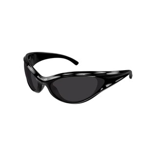 Foto 1 | Lentes De Sol Balenciaga Bb0317s 001 77mm No Case