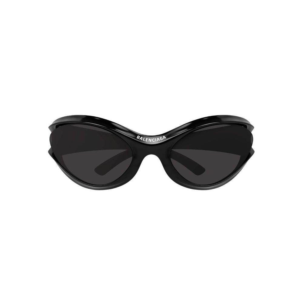 Foto 2 | Lentes De Sol Balenciaga Bb0317s 001 77mm No Case