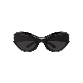 Foto 2 | Lentes De Sol Balenciaga Bb0317s 001 77mm No Case