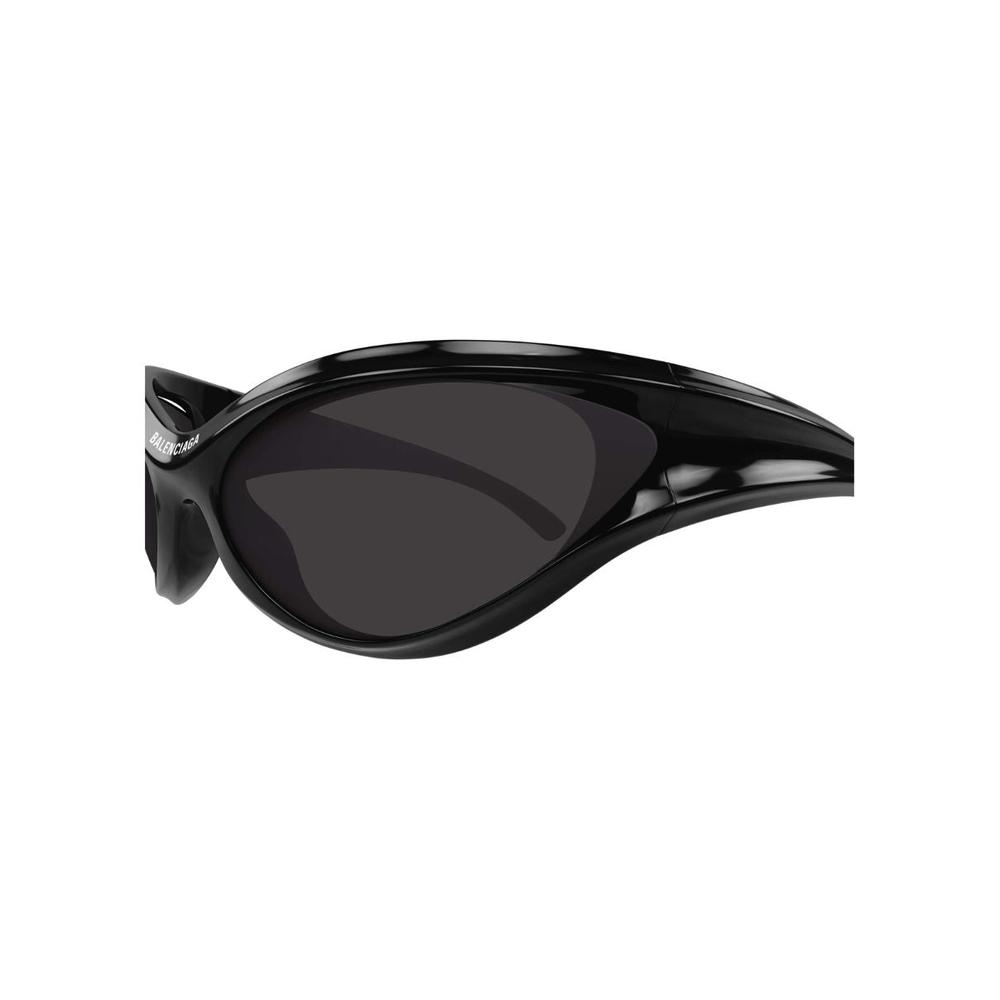 Foto 3 | Lentes De Sol Balenciaga Bb0317s 001 77mm No Case