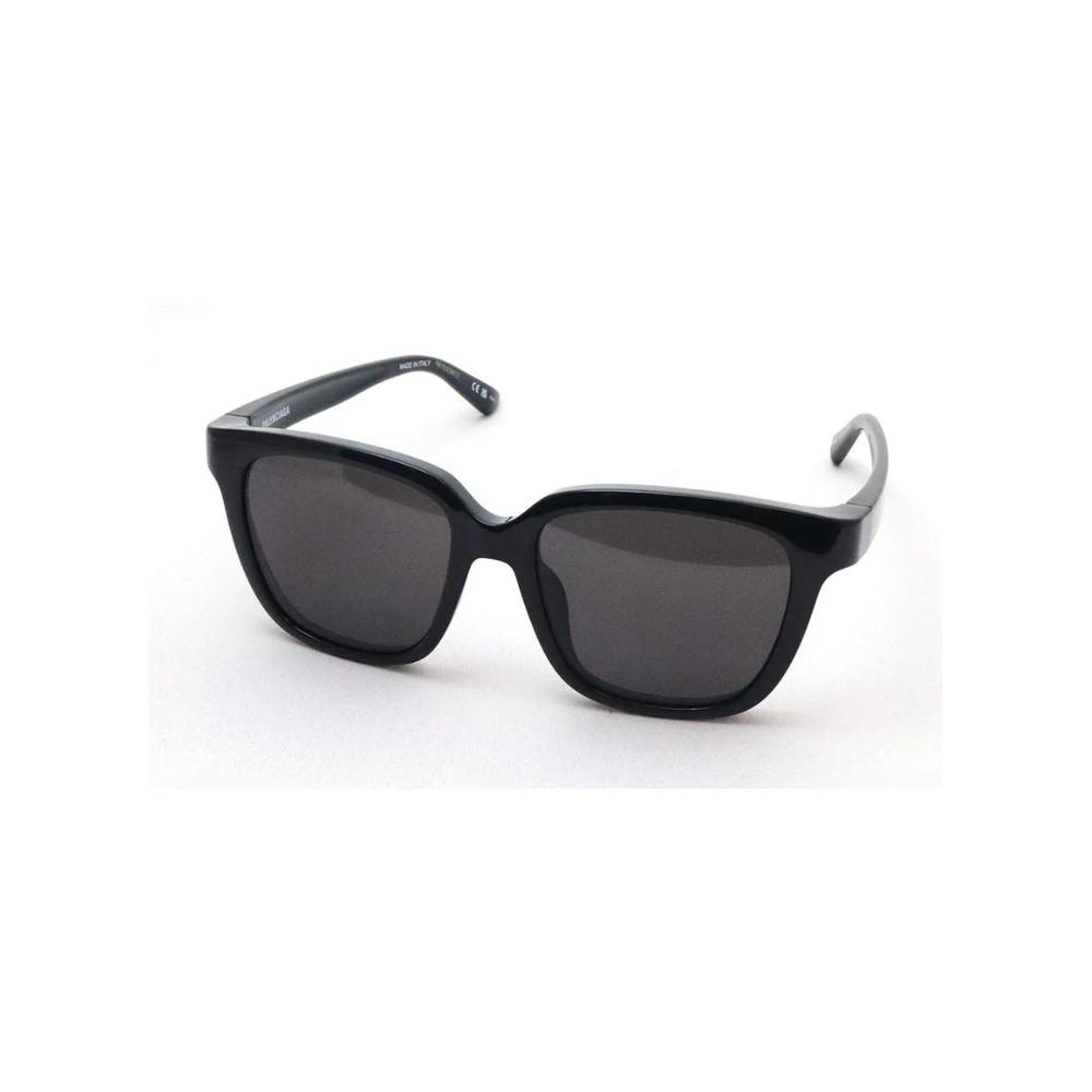 Foto 1 | Lentes De Sol Balenciaga Bb0152sa 001 No Case