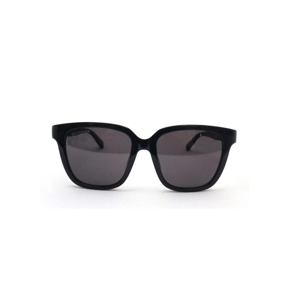 Foto 2 | Lentes De Sol Balenciaga Bb0152sa 001 No Case