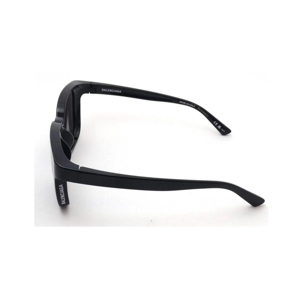 Foto 3 | Lentes De Sol Balenciaga Bb0152sa 001 No Case