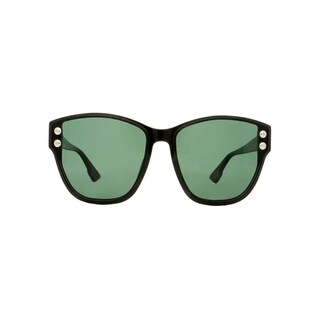Foto 1 | Lente De Sol Christian Dior Addict3f 807o7 62mm