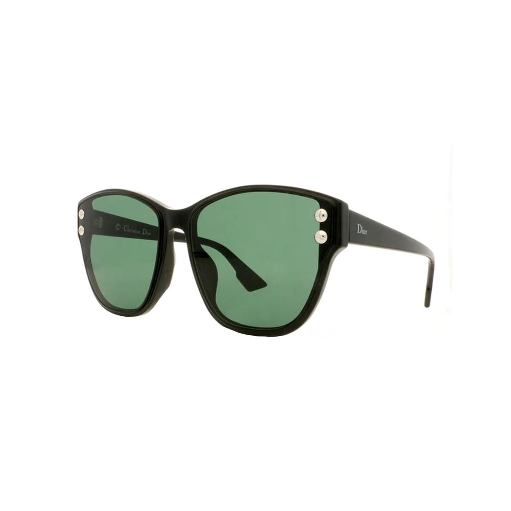 Foto 2 | Lente De Sol Christian Dior Addict3f 807o7 62mm