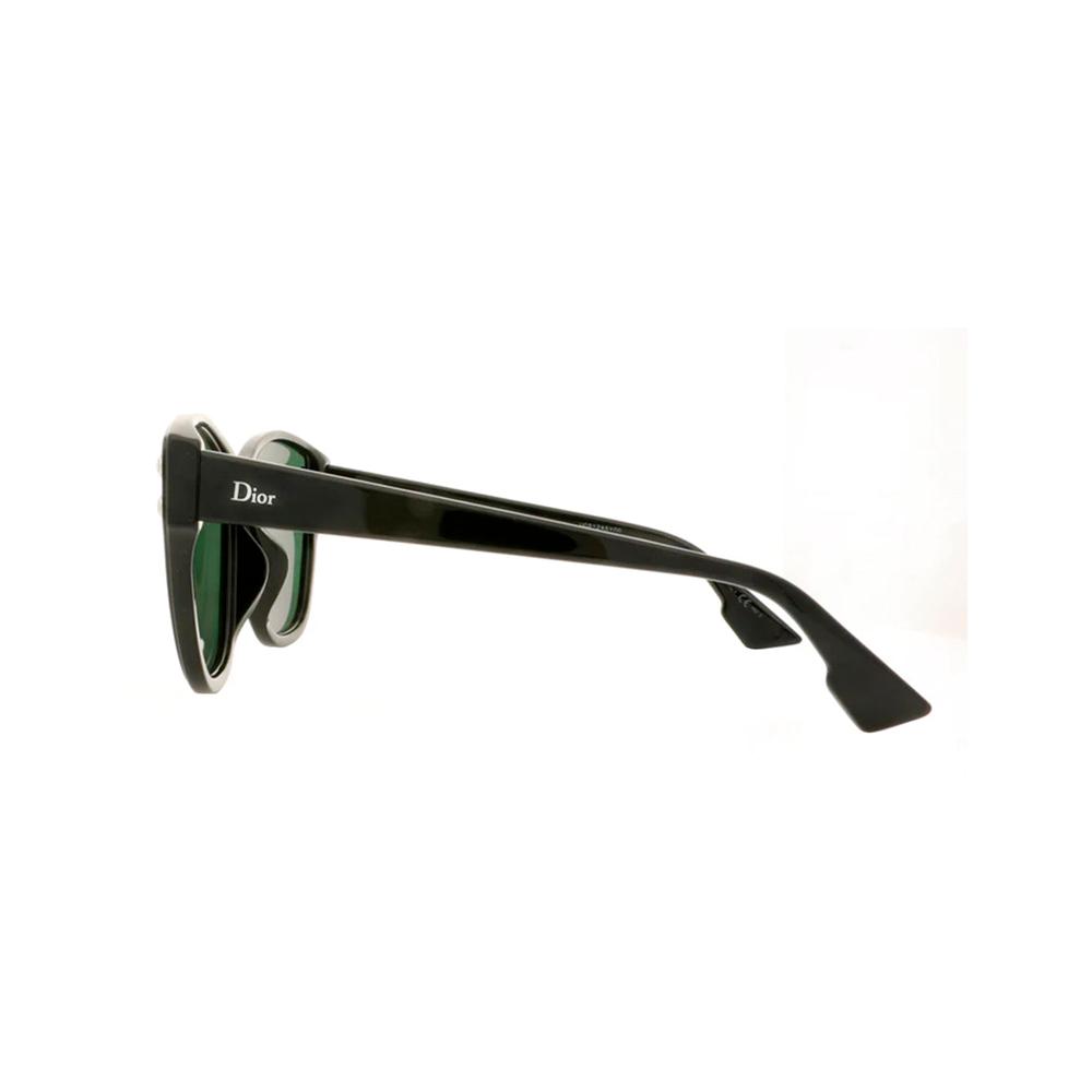 Foto 4 pulgar | Lente De Sol Christian Dior Addict3f 807o7 62mm