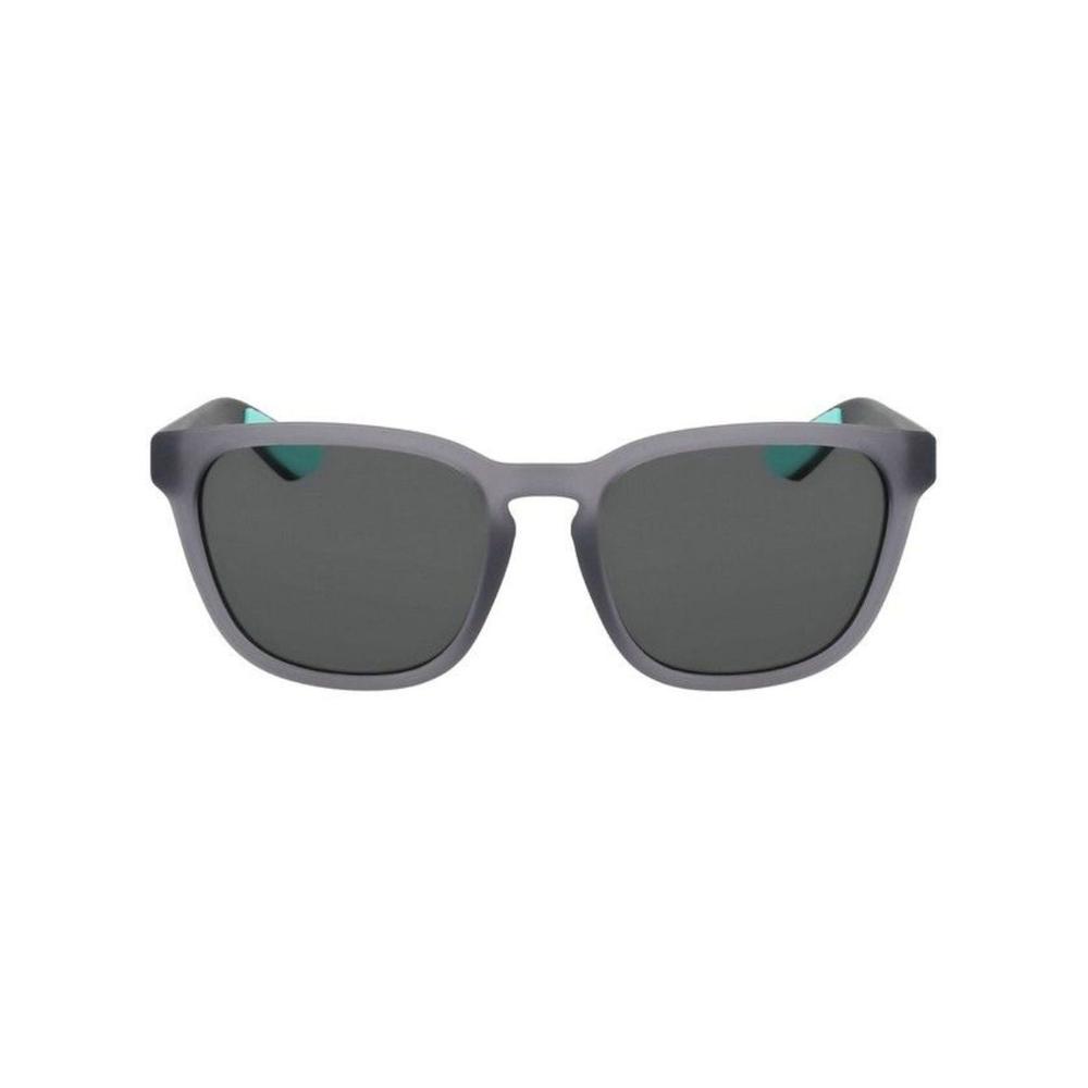 Foto 3 pulgar | Lentes De Sol Dragon Dune Athll 034 55mm Gris