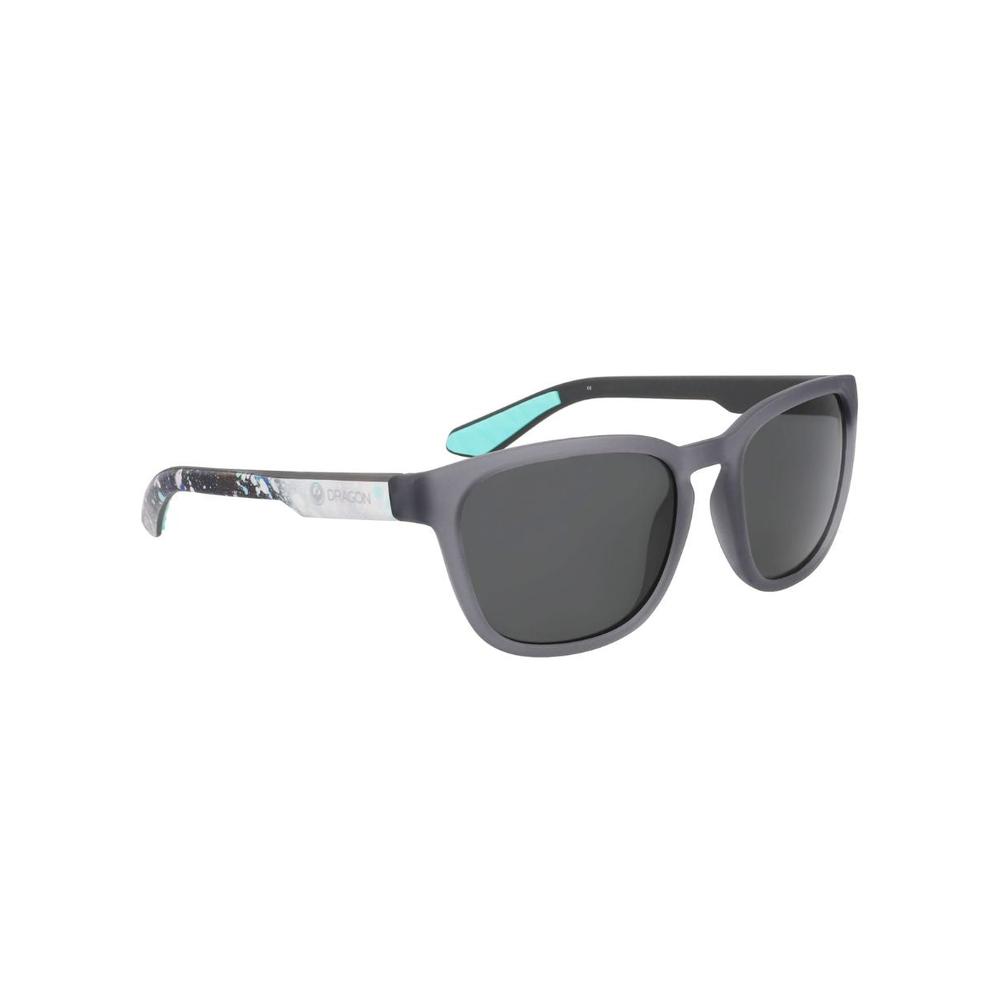 Foto 4 pulgar | Lentes De Sol Dragon Dune Athll 034 55mm Gris