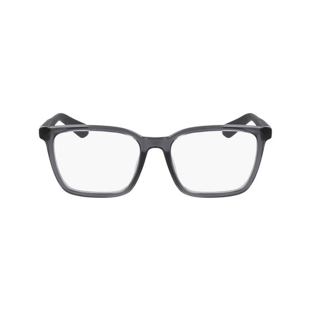 Armazón Oftálmico Unisex Dragon Negro