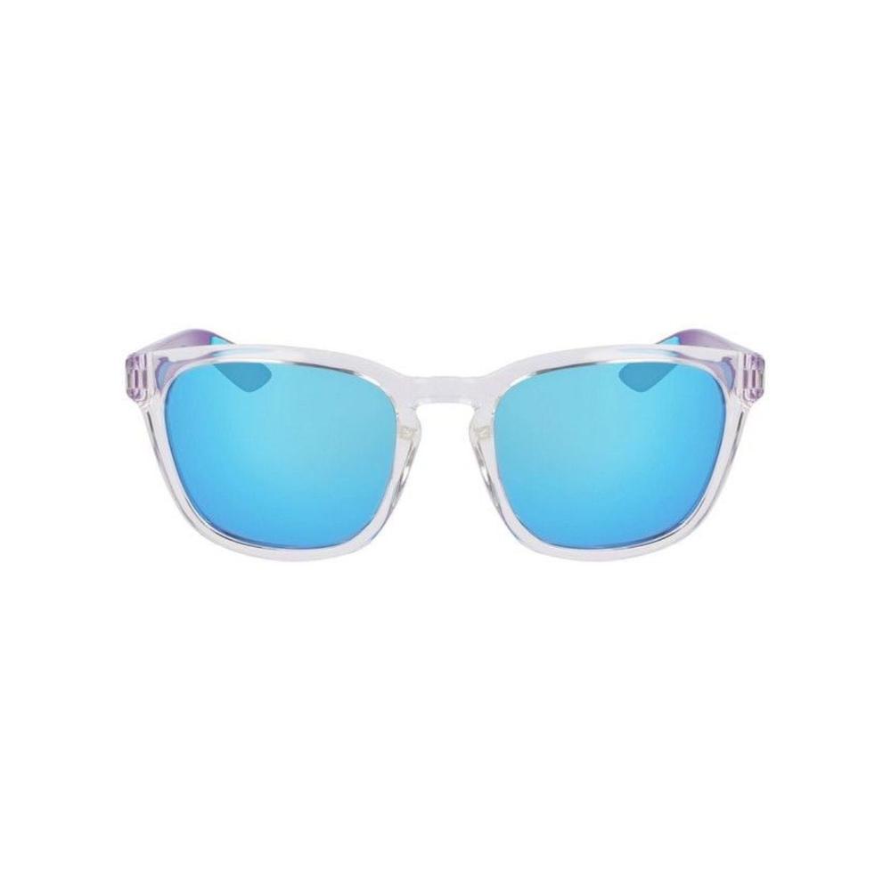 Foto 2 | Lentes De Sol Dragon Dune Ath Ion 970 55mm Azul