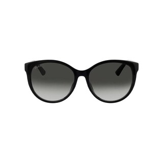 Foto 1 | Lente De Sol Gucci Gg0636sk 001 56mm