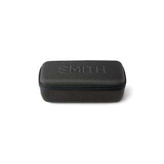 Foto 2 | Lentes De Sol Smith Rebel Black 1es 57mm
