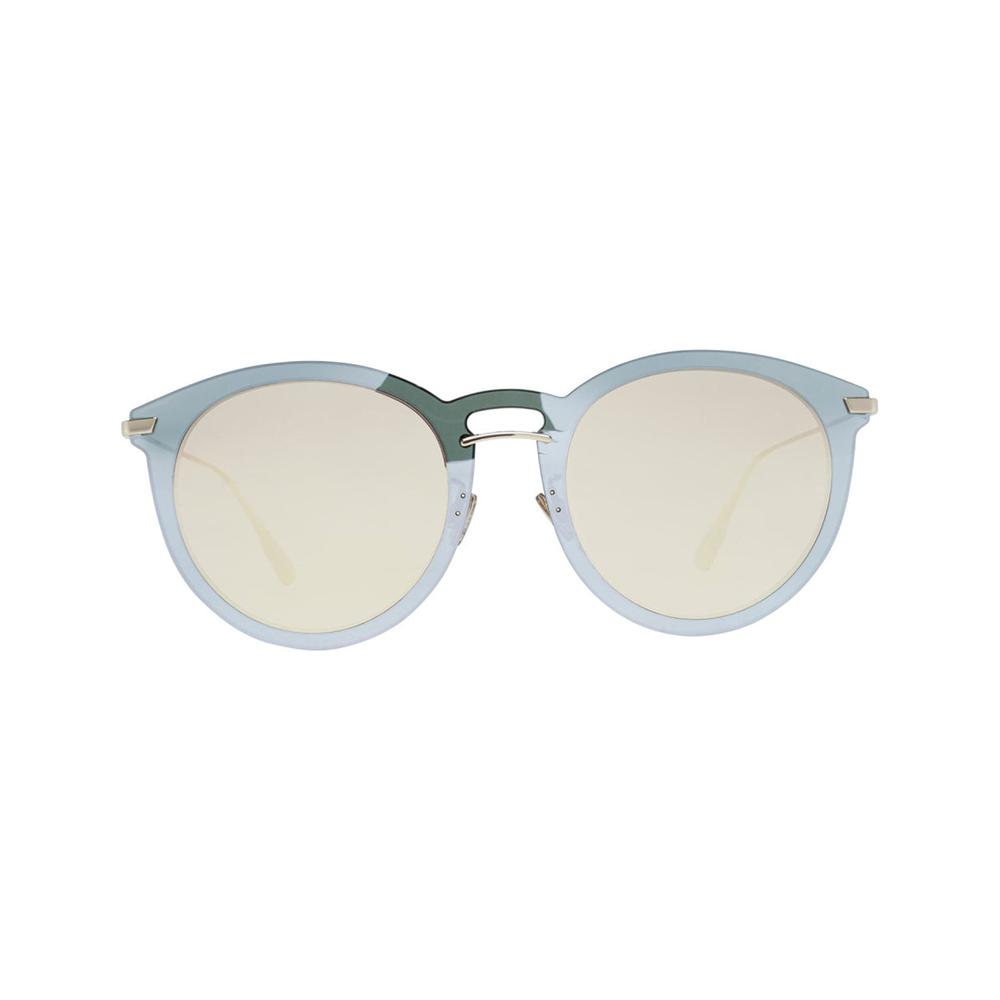 Lentes De Sol Christian Dior Ultime3 Avbsq 53mm