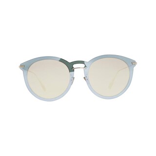 Foto 1 | Lentes De Sol Christian Dior Ultime3 Avbsq 53mm