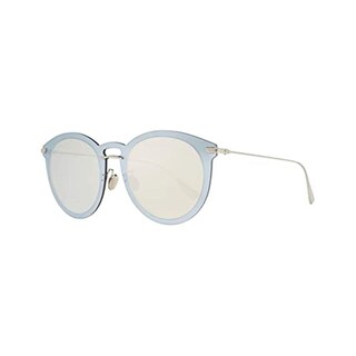 Foto 2 | Lentes De Sol Christian Dior Ultime3 Avbsq 53mm