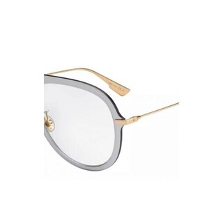 Foto 3 | Lentes De Sol Christian Dior Ultime3 Avbsq 53mm