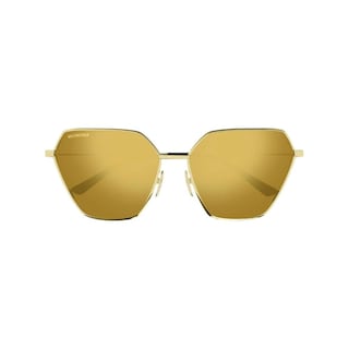 Foto 2 | Lentes De Sol Balenciaga Bb0194s 002 61mm No Case