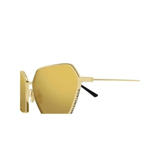 Foto 3 | Lentes De Sol Balenciaga Bb0194s 002 61mm No Case