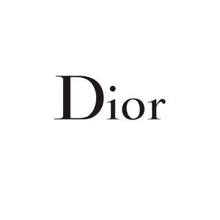 Foto 4 | Lente De Sol Dior Dior Stellaire1 Eyr8z 59mm Dorado Rosa
