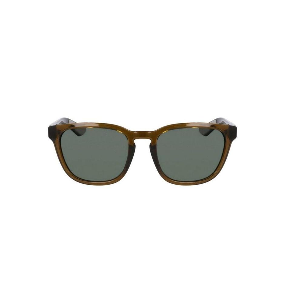 Foto 3 pulgar | Lentes De Sol Dragon Dune Athll 314 55mm Verde