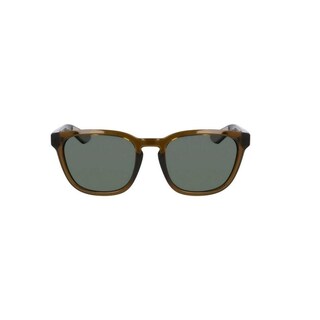 Foto 2 | Lentes De Sol Dragon Dune Athll 314 55mm Verde