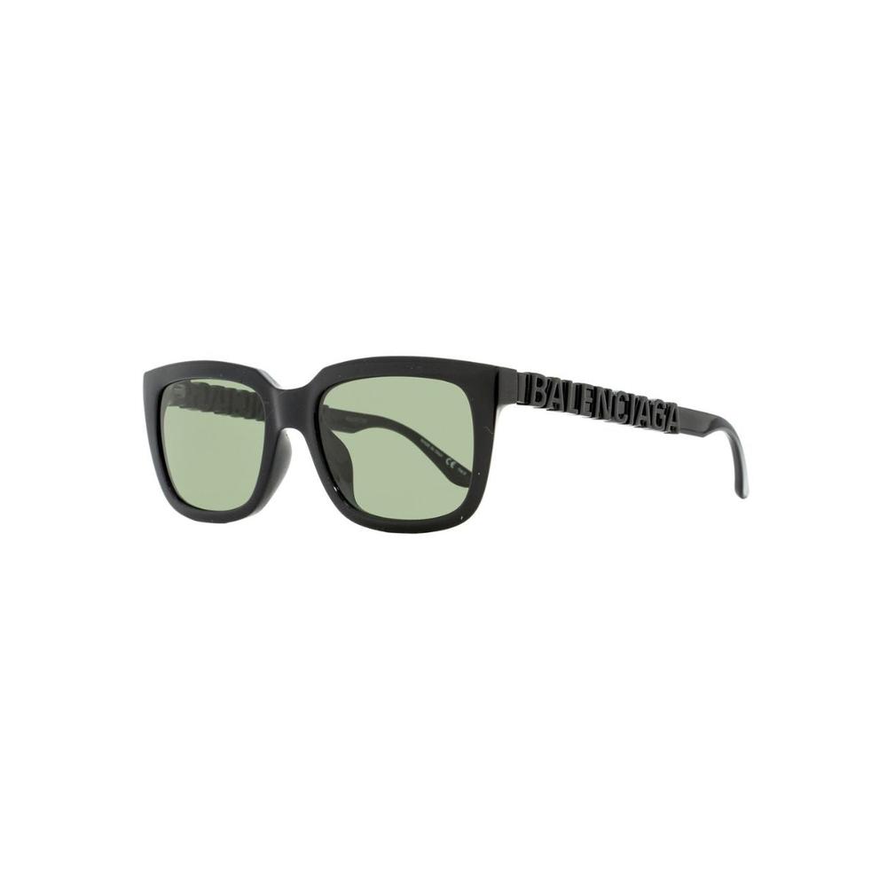 Foto 1 | Lentes De Sol Balenciaga Bb0108s 001g 56mm No Case